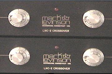 LNC-2-buttons.jpg, 17,4K